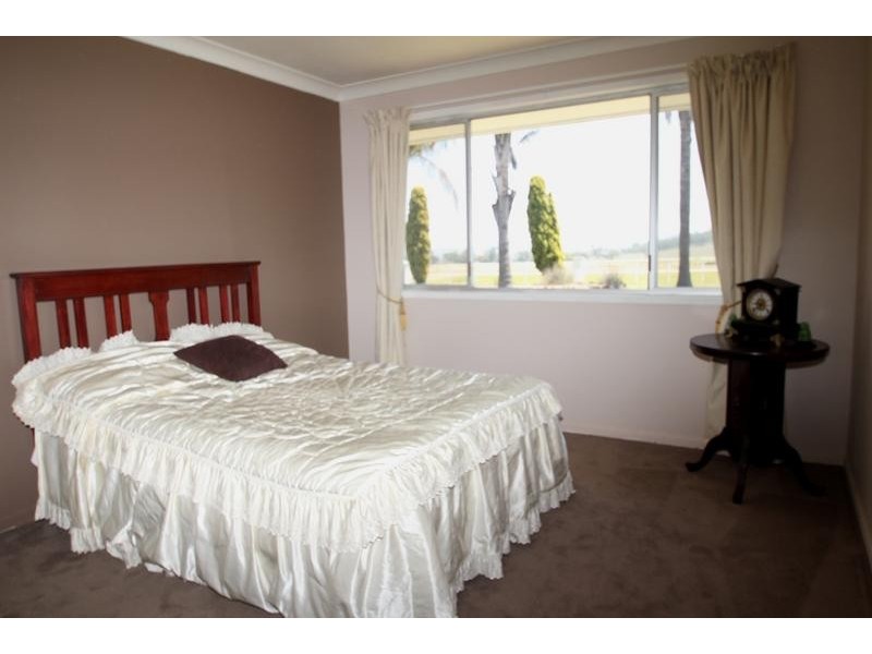 42 Moller Road, Greenmount East QLD 4359