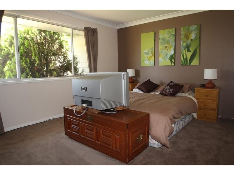 42 Moller Road, Greenmount East QLD 4359