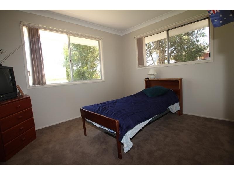 42 Moller Road, Greenmount East QLD 4359