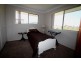 42 Moller Road, Greenmount East QLD 4359