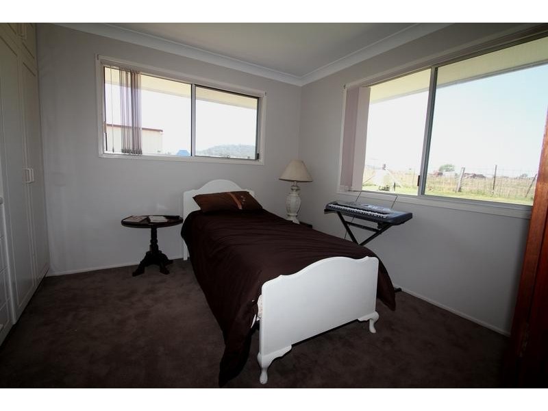 42 Moller Road, Greenmount East QLD 4359