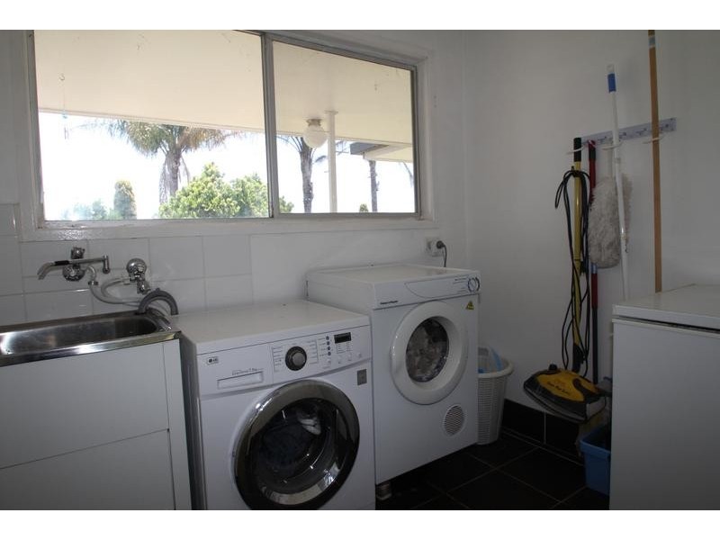 42 Moller Road, Greenmount East QLD 4359