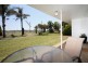 42 Moller Road, Greenmount East QLD 4359