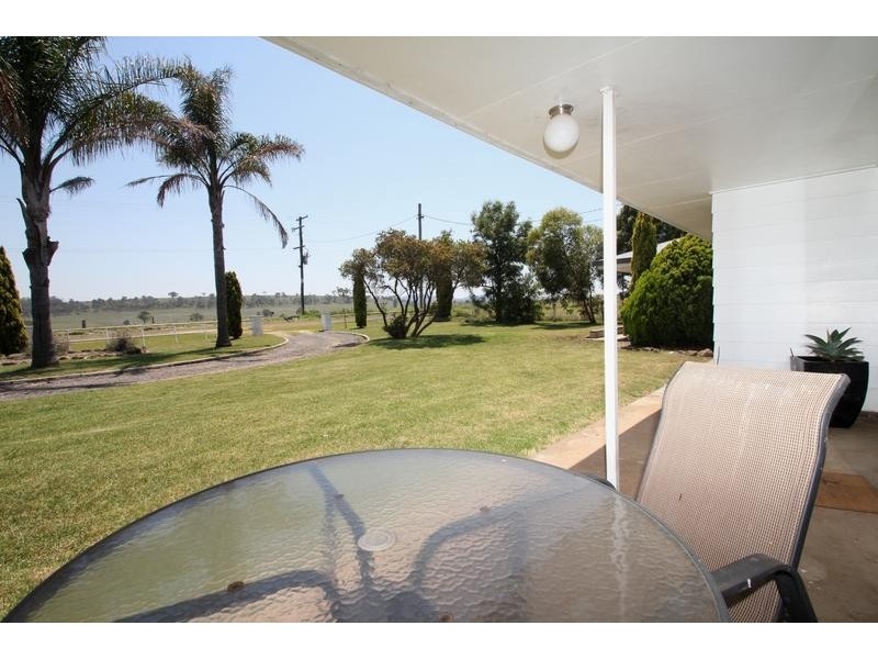 42 Moller Road, Greenmount East QLD 4359