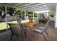 42 Moller Road, Greenmount East QLD 4359