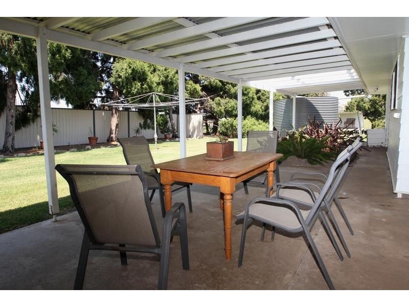 42 Moller Road, Greenmount East QLD 4359