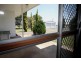 42 Moller Road, Greenmount East QLD 4359
