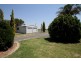 42 Moller Road, Greenmount East QLD 4359