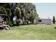 42 Moller Road, Greenmount East QLD 4359