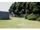 42 Moller Road, Greenmount East QLD 4359