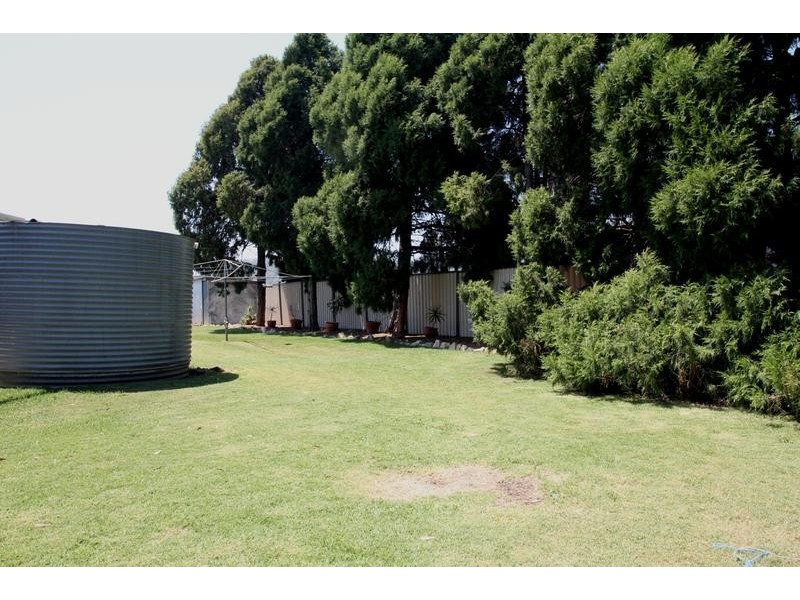 42 Moller Road, Greenmount East QLD 4359