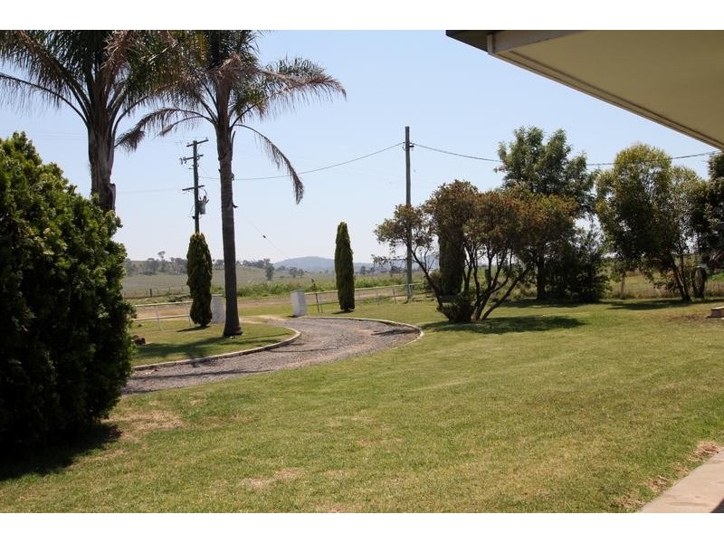 42 Moller Road, Greenmount East QLD 4359