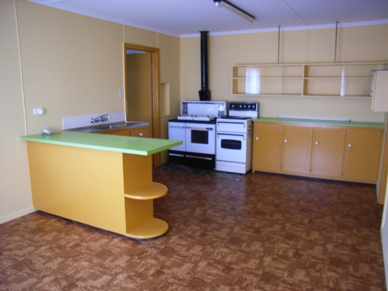 784A Ruthven Street, Kearneys Spring QLD 4350