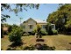 2 Hickey Street, East Toowoomba QLD 4350