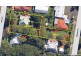 2 Hickey Street, East Toowoomba QLD 4350