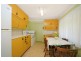 2 Hickey Street, East Toowoomba QLD 4350