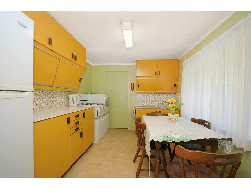 2 Hickey Street, East Toowoomba QLD 4350