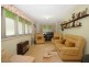 2 Hickey Street, East Toowoomba QLD 4350