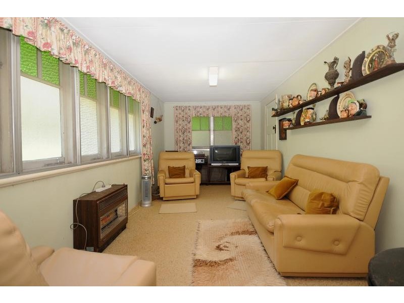 2 Hickey Street, East Toowoomba QLD 4350