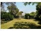 2 Hickey Street, East Toowoomba QLD 4350