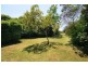 2 Hickey Street, East Toowoomba QLD 4350