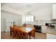 15 Hickey Street, East Toowoomba QLD 4350