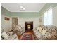 15 Hickey Street, East Toowoomba QLD 4350