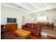 15 Hickey Street, East Toowoomba QLD 4350