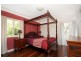 15 Hickey Street, East Toowoomba QLD 4350