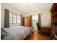 15 Hickey Street, East Toowoomba QLD 4350