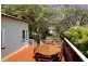 15 Hickey Street, East Toowoomba QLD 4350