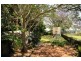 15 Hickey Street, East Toowoomba QLD 4350