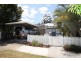 29 Tenth Avenue, Windsor QLD 4030