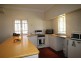 29 Tenth Avenue, Windsor QLD 4030