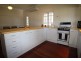 29 Tenth Avenue, Windsor QLD 4030