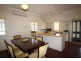 29 Tenth Avenue, Windsor QLD 4030