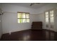 29 Tenth Avenue, Windsor QLD 4030