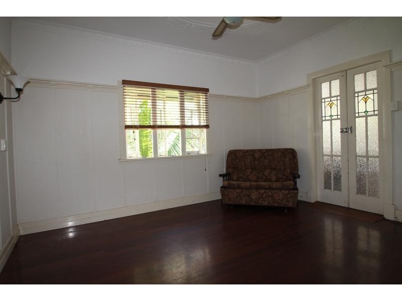29 Tenth Avenue, Windsor QLD 4030