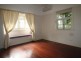29 Tenth Avenue, Windsor QLD 4030