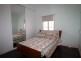 29 Tenth Avenue, Windsor QLD 4030