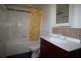 29 Tenth Avenue, Windsor QLD 4030