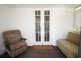 29 Tenth Avenue, Windsor QLD 4030