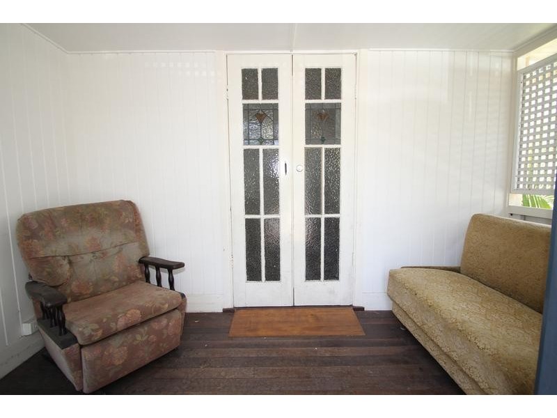 29 Tenth Avenue, Windsor QLD 4030