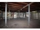 29 Tenth Avenue, Windsor QLD 4030