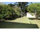 29 Tenth Avenue, Windsor QLD 4030