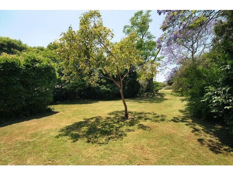 113 Mackenzie Street, East Toowoomba QLD 4350