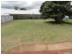 4 Blackwood Street, Harristown QLD 4350
