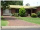 32 Brangus Street, Harristown QLD 4350