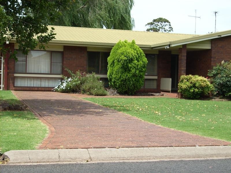 32 Brangus Street, Harristown QLD 4350