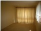 32 Brangus Street, Harristown QLD 4350